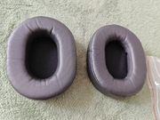 Nauszniki do sluchawek