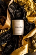 Świece sojowe wykonywane ręcznie Perfect Candle