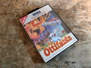 GRA #5 THE OTTIFANTS 