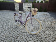 Rower miejski GOETZE Mood 28 damski [Nówka]