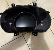 LICZNIK ZEGARY KIA SORENTO 15-18r 94013-C5672 EUROPA