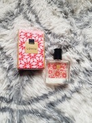 Avon Lovu 30 ml zapraszam 