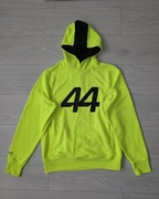 Bluza Lewis Hamilton, Mercedes AMG Petronas Formula One Team 2024, F1