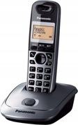 Telefon Panasonic KX-TG2511PD