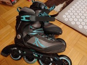 Rolki damskie CRIVIT 38