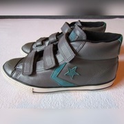 Converse rozmiar 38,5
