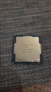 Procesor Intel i7-7700K