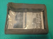 MAN TGL TGM  Instrukcja Obsługi Książka Serwis Etui 2006 Komplet PREMIUM