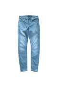 G-Star Raw 3301 Deconst Mid skinny W27/L30, stan bardzo dobry