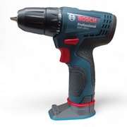 Bosch 12V stopka z uchwytem magnetycznym na bity