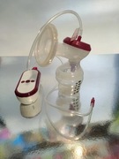 laktator elektryczny Tommee Tippee - bezprzewodowy i na kabel