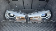 Lampy LED kompletne BMW G30 G31 7439199 7439200