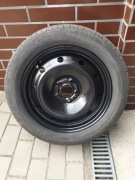 Koła do Audi 205 55 R16