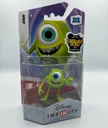 Disney Infinity Mike Wazowski Potwory i spółka