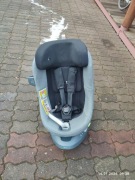 Fotelik samochodowy Swandoo Marie 3 i-Size, ISOFIX, 0–18 kg