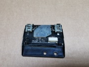 Moduł Wi-Fi do TV THOMSON / TCL 07-RL8192-MAOG