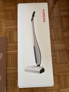 Hizero f500 z gwarancją