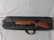 Wiatrówka FWB 300s Junior