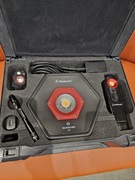 Lampa inspekcyjna zestaw mactronic sunscan 5.4