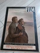 Stare czasopismo Film 1952 nr 12 (173)