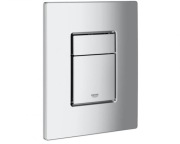 Przycisk spłukujący Grohe Skate Cosmopolitan