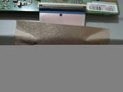 Wstążka matrycy PHILIPS 32PHH4100/88