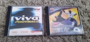 Gry PC Gra PC Viva Football Era Footballu 
