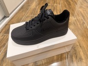 Buty O la Voga rozmiar 41