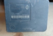 Pompa ABS ate 10.0960-1433.3 8200159837 Laguna 2 Espace 4 Renault