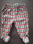 PÓŁŚPIOCHY 5.10.15 ROZM. 56