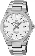 Zegarek Męski CASIO EDIFICE EFR-S108D-7AVUEF + BOX