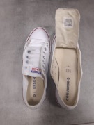 Converse trampki Chuck Taylor All StarMadison 44