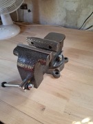 Imadło 100 mm -jak nowe