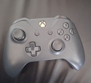 Pad Konsola Xbox One X