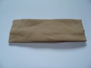 Opaska bawełniana 5cm