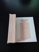 Narciso Rodriguez - For Her Musc Nude 0,6ml