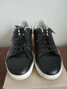 Sneakersy LEVI'S nr 46