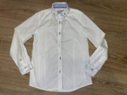 Koszula Zara boys 140cm