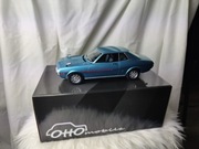 Toyota Celica 1:18 otto