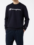 Bluza męska Champion rozmiar XS