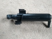 AUDI A5  SPORTBACK PRAWY SPRYSKIWACZ LAMPY ORYGINAŁ