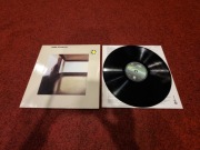 1028. LP Winyl Dire Straits – Dire Straits Vertigo org 1978 BDB