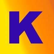 Link pozycjonujący na rok Kurier Ostrowiecki