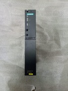 Siemens zasilacz SIMATIC S7 6ES7 407-0KA02-0AA0