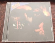 White House - Kodex II Proces (2004) I wydanie KLASYK, PROMO!!!