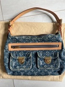 Nowa torebka Luis Vuitton, orginalna