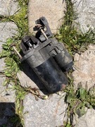 rozrusznik Fiat Stilo Kombi 2004r. silnik1.6