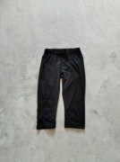 Spodenki legginsy 3/4 Crivit roz. S