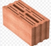 Bloczek ścienny Keramzytobeton Czamaninek aku k5 24/37,5/24 cm 52 szt 