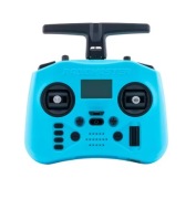 Aparatura RC Radiomaster Pocket Crush ELRS 